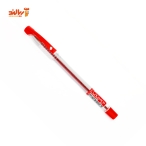 خودکار کنکو فینو